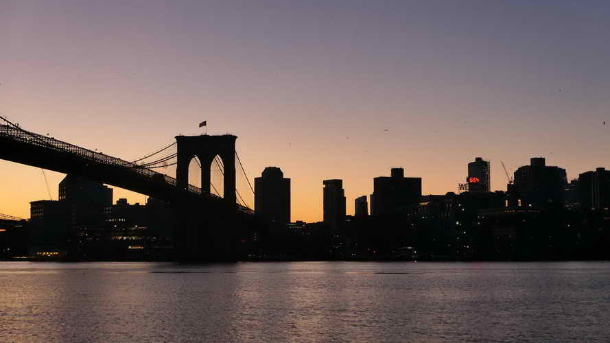 NYC_2020-01-26 06-51-58_P1070365